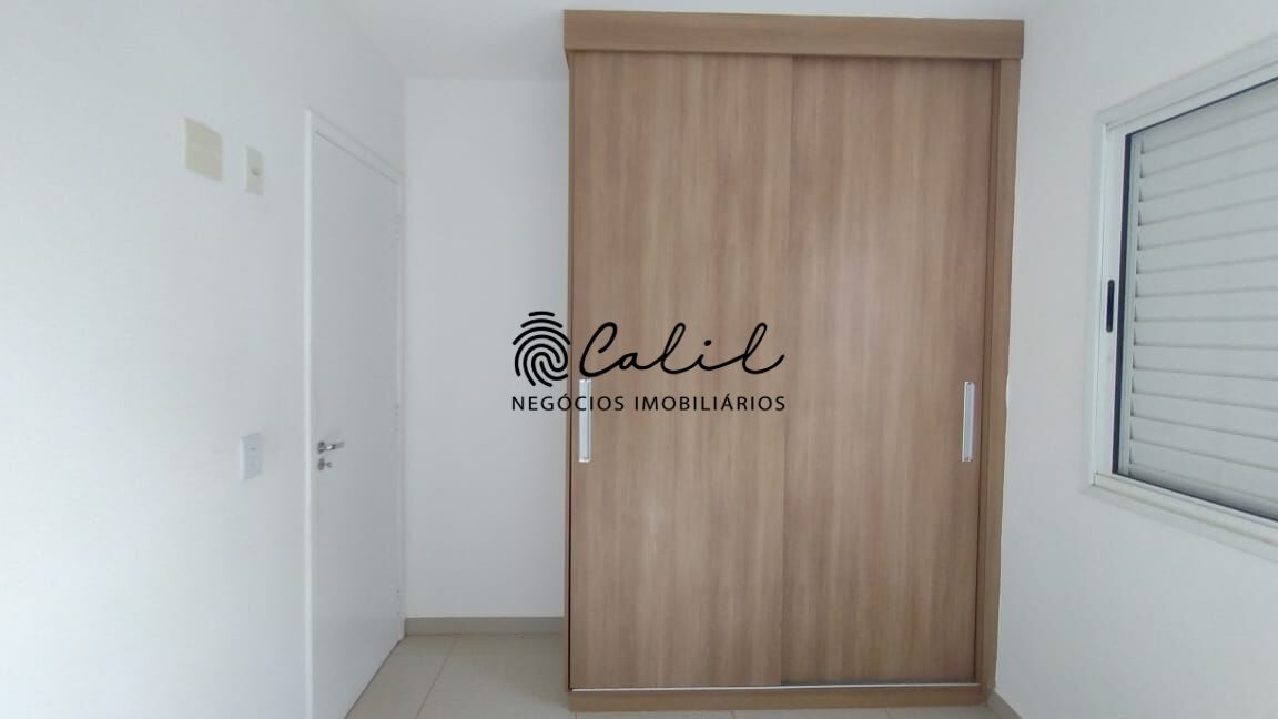 Apartamento, 3 quartos, 78 m² - Foto 9