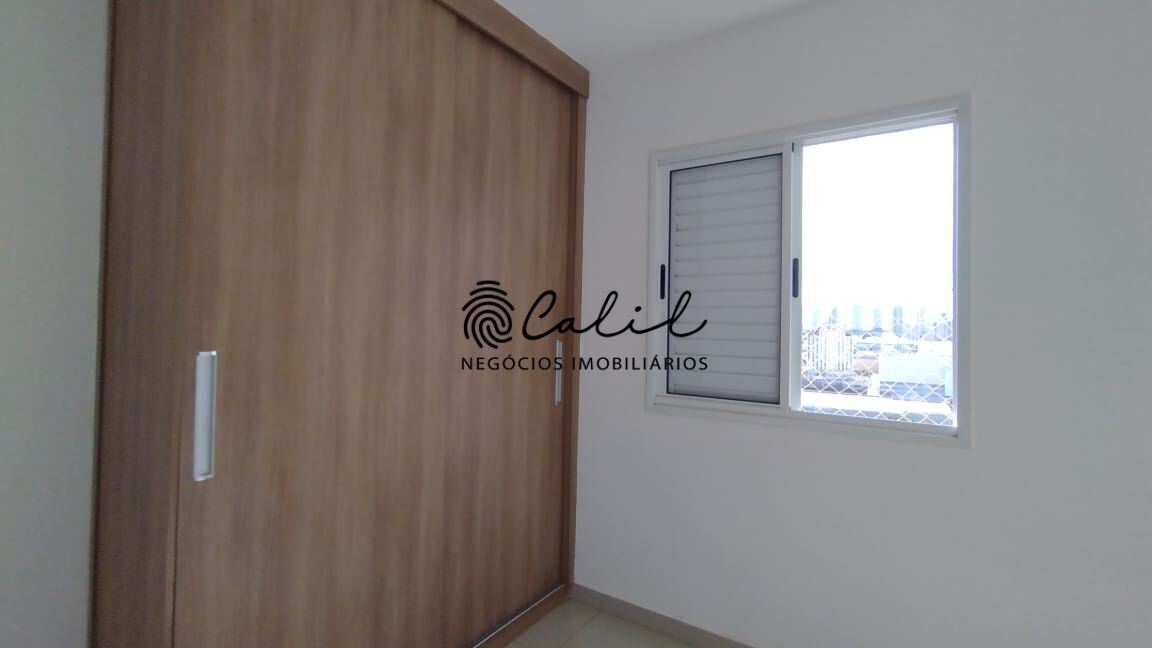 Apartamento, 3 quartos, 78 m² - Foto 15