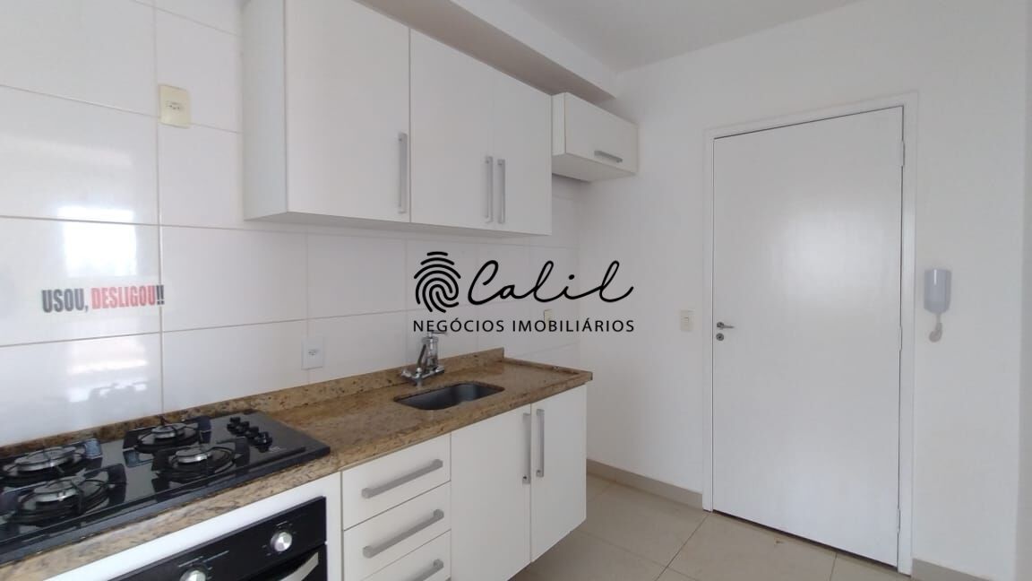 Apartamento, 3 quartos, 78 m² - Foto 7