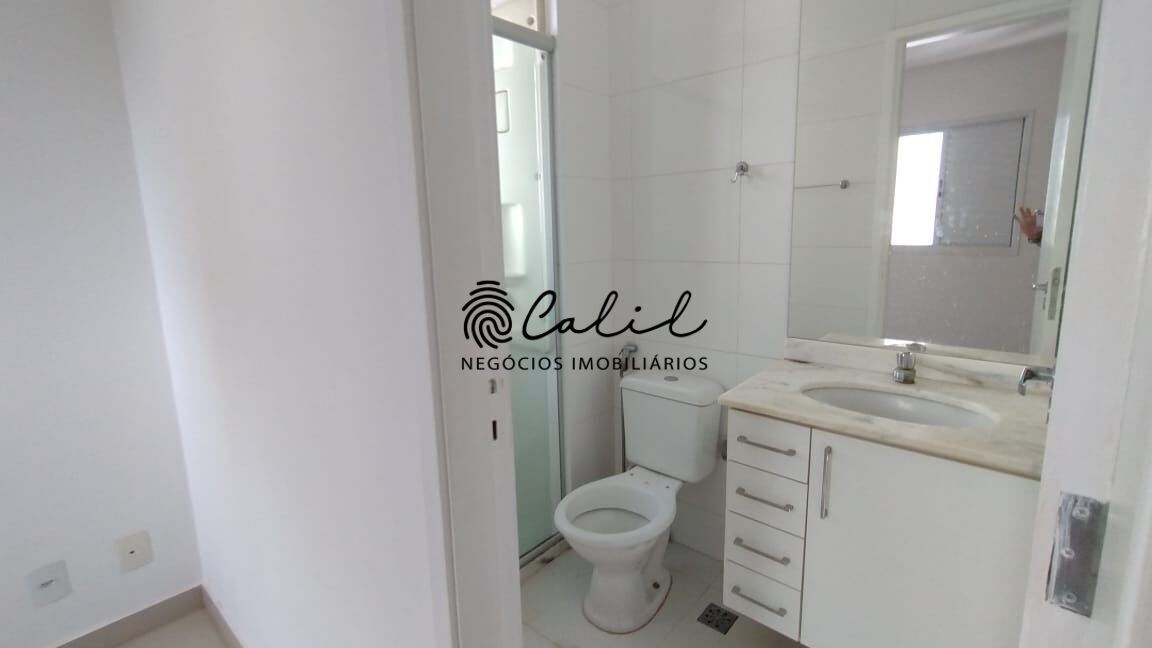 Apartamento, 3 quartos, 78 m² - Foto 14
