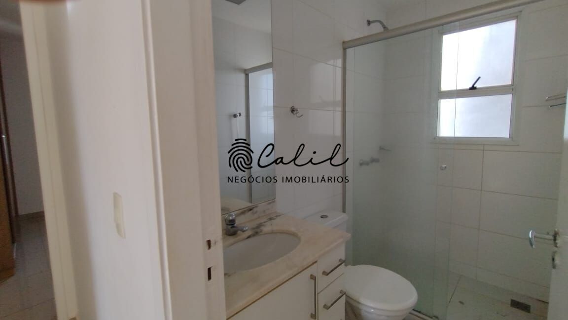 Apartamento, 3 quartos, 78 m² - Foto 11