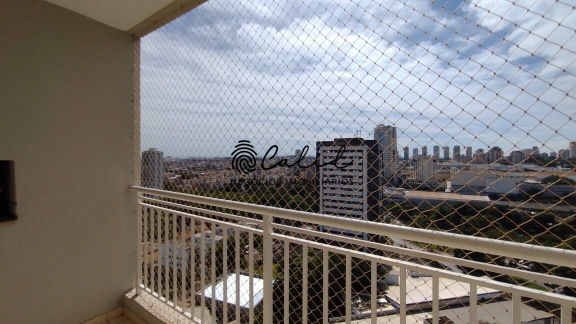 Apartamento, 3 quartos, 78 m² - Foto 4