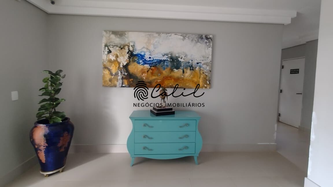 Apartamento, 3 quartos, 78 m² - Foto 21