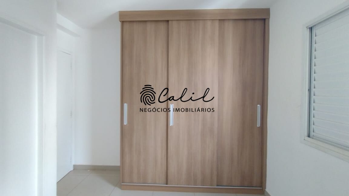 Apartamento, 3 quartos, 78 m² - Foto 12