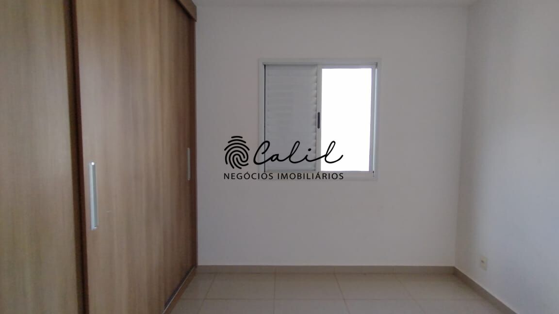 Apartamento, 3 quartos, 78 m² - Foto 13