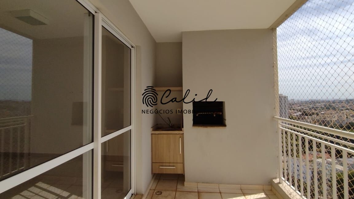 Apartamento, 3 quartos, 78 m² - Foto 18