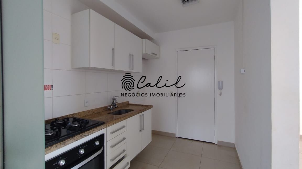 Apartamento, 3 quartos, 78 m² - Foto 6
