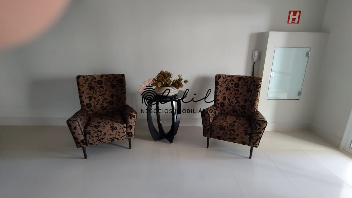 Apartamento, 3 quartos, 78 m² - Foto 20