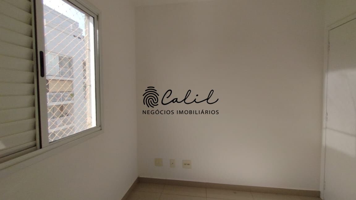 Apartamento, 3 quartos, 78 m² - Foto 16