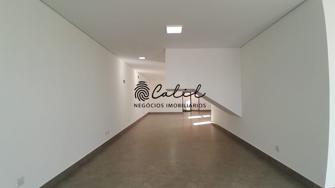 Loja-Salão, 412 m² - Foto 25