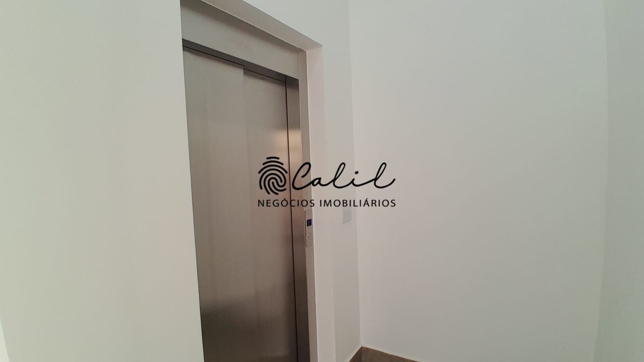 Loja-Salão, 412 m² - Foto 7