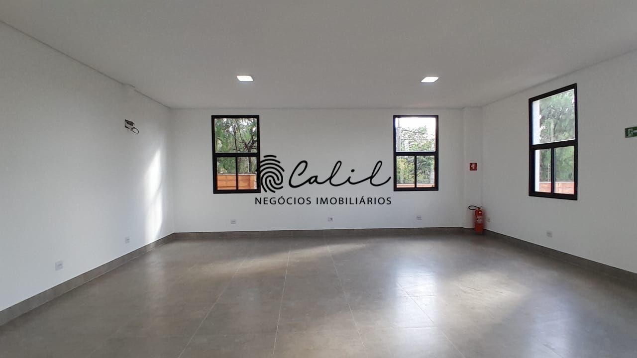 Loja-Salão, 412 m² - Foto 18