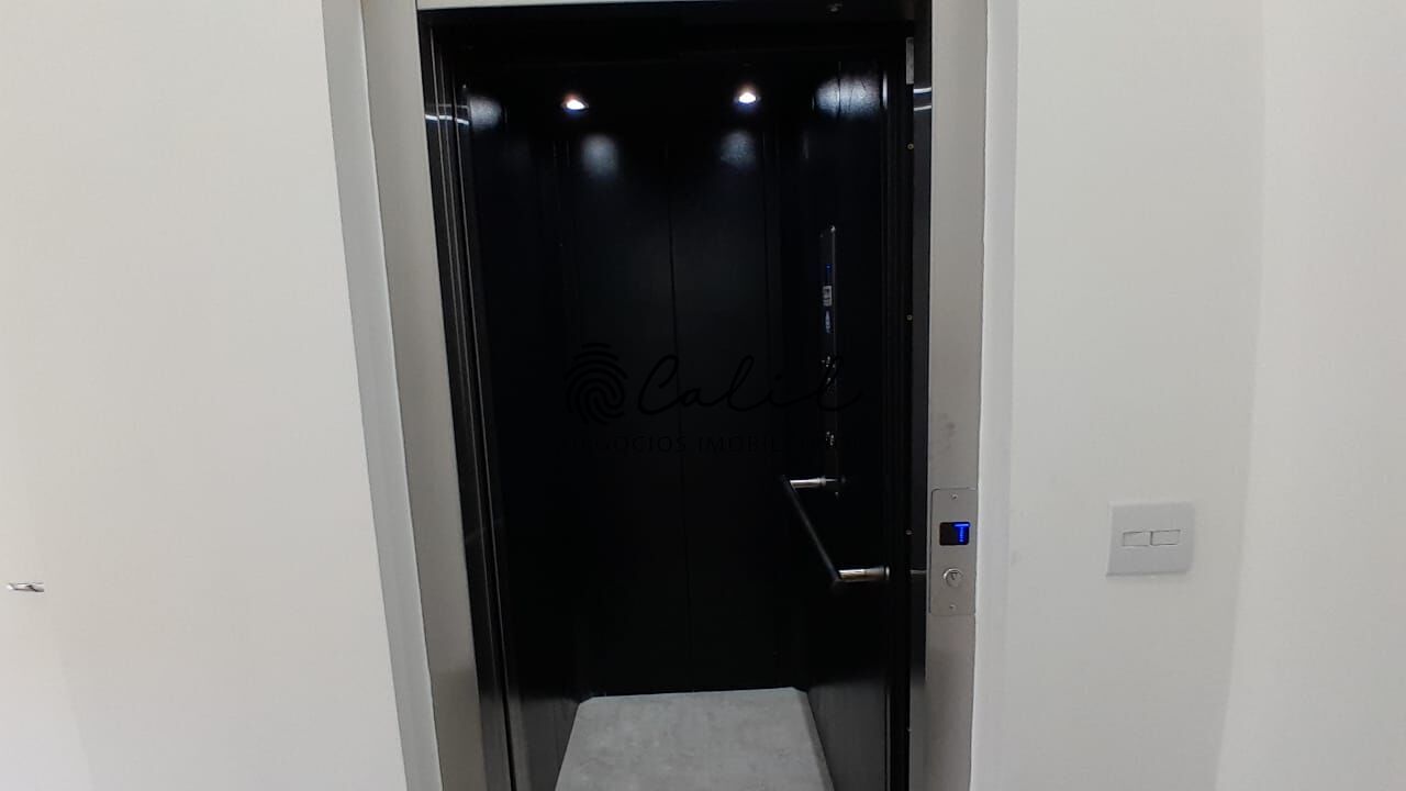 Loja-Salão, 412 m² - Foto 14