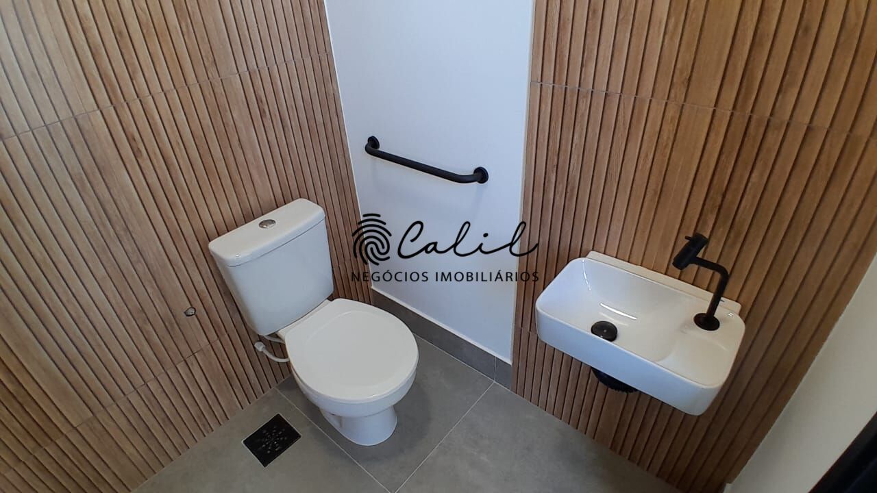 Loja-Salão, 412 m² - Foto 6