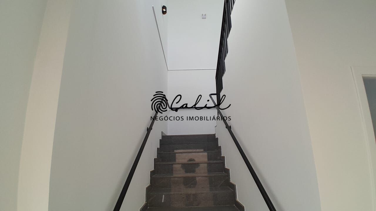 Loja-Salão, 412 m² - Foto 8