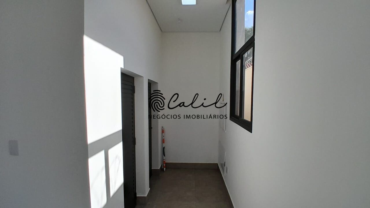 Loja-Salão, 412 m² - Foto 10