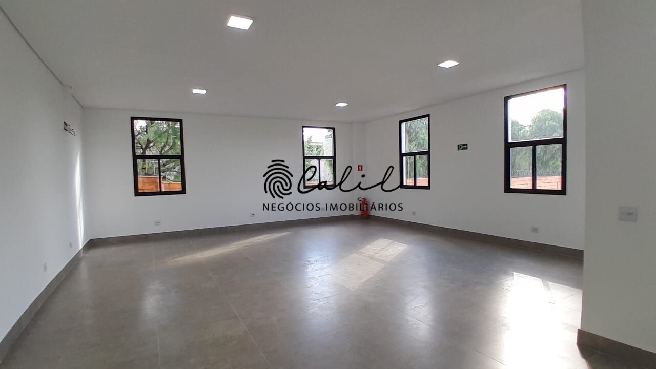 Loja-Salão, 412 m² - Foto 16