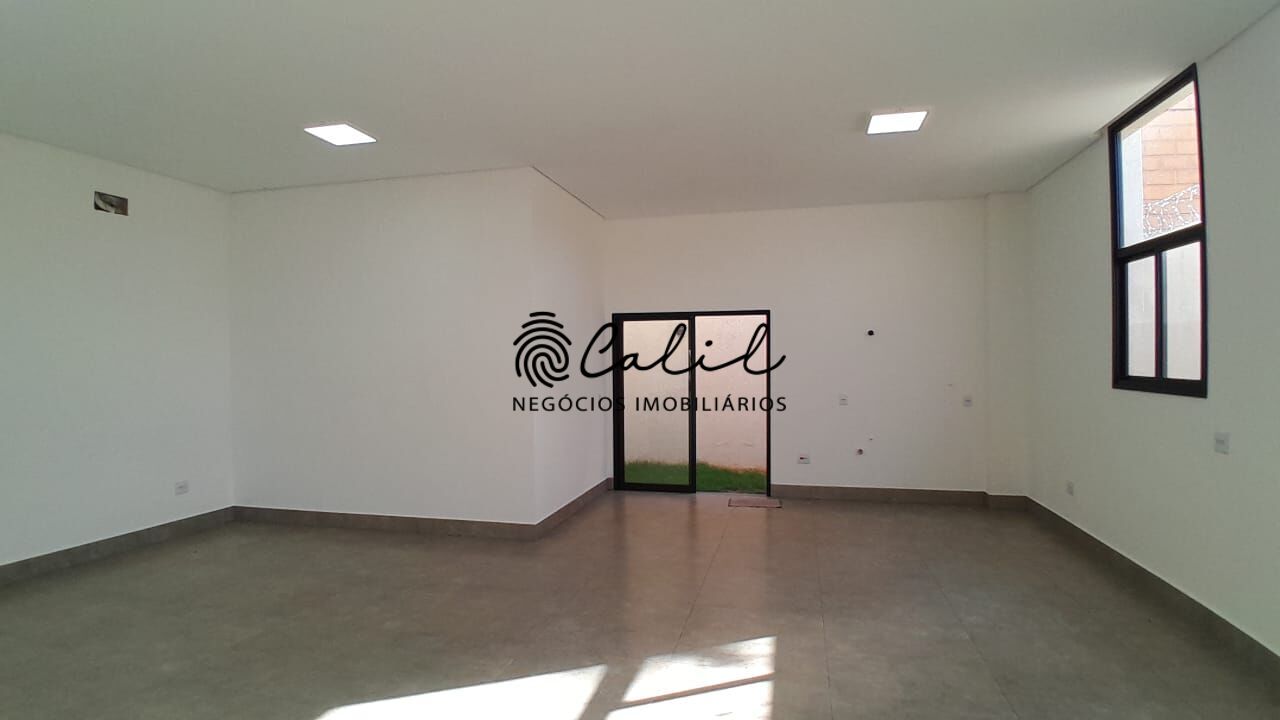 Loja-Salão, 412 m² - Foto 4