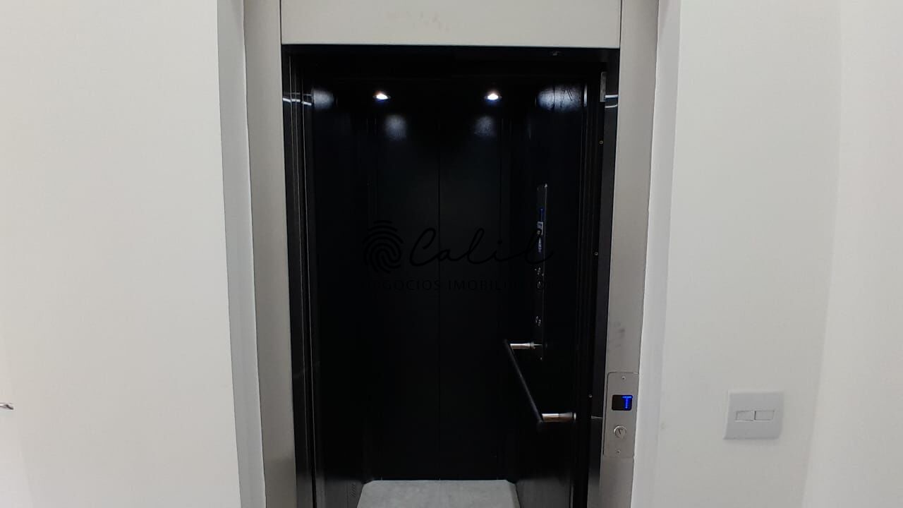 Loja-Salão, 412 m² - Foto 15