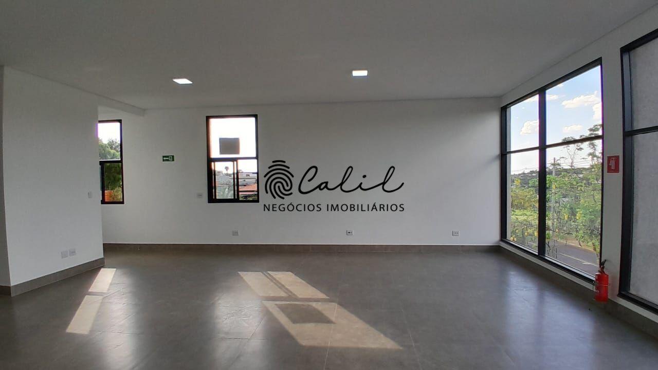 Loja-Salão, 412 m² - Foto 23