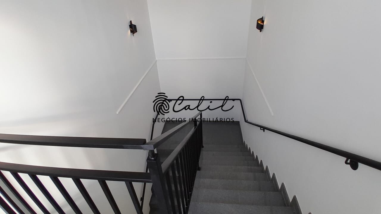 Loja-Salão, 412 m² - Foto 9