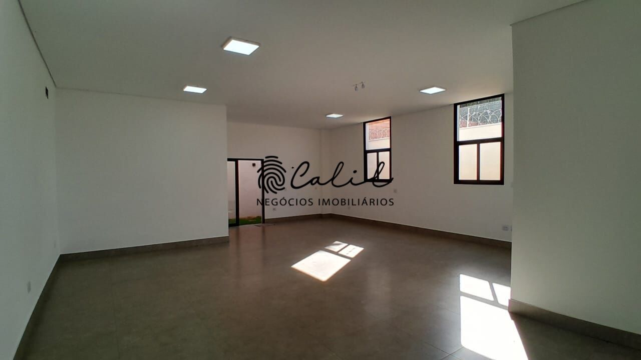 Loja-Salão, 412 m² - Foto 5
