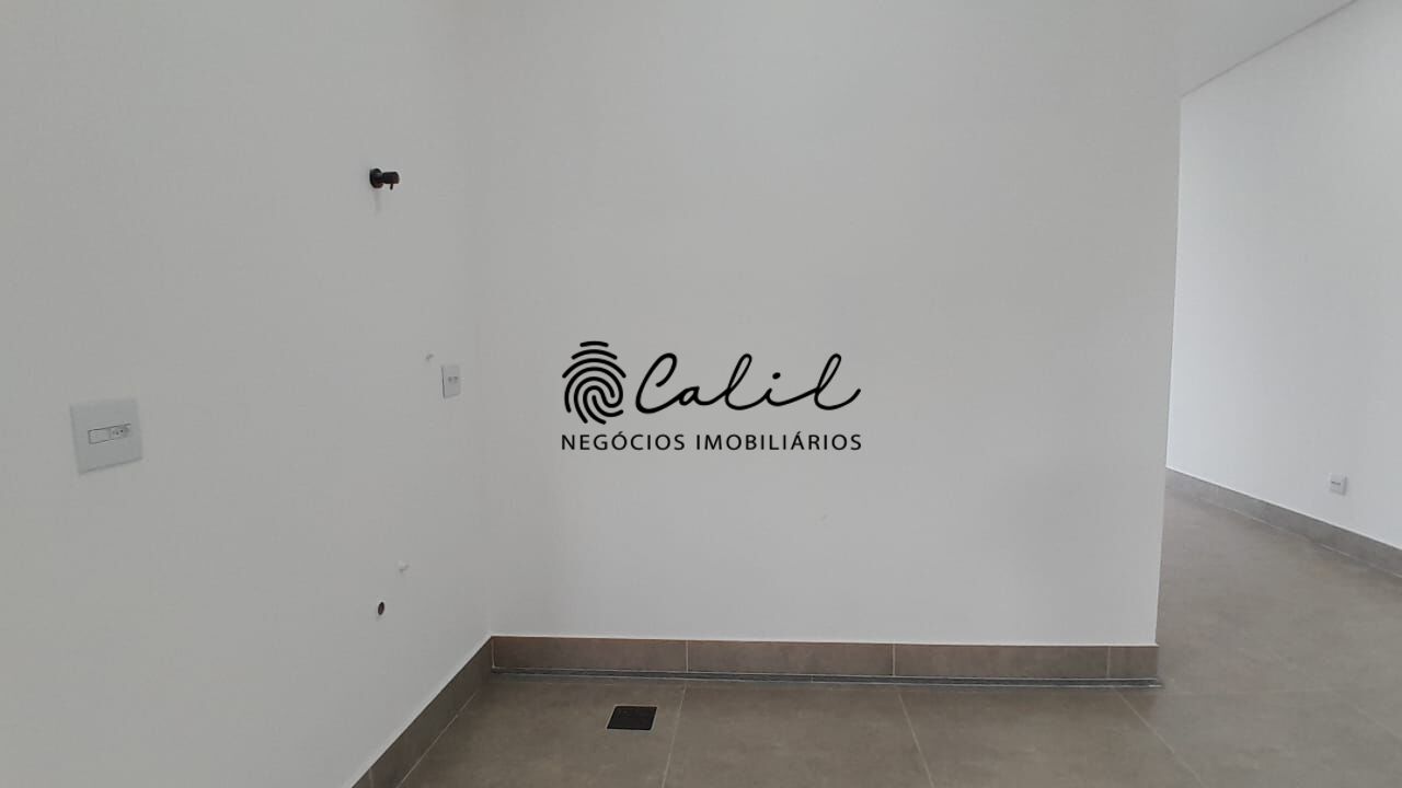 Loja-Salão, 412 m² - Foto 21