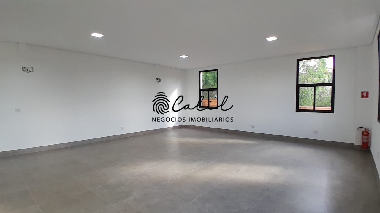 Loja-Salão, 412 m² - Foto 17