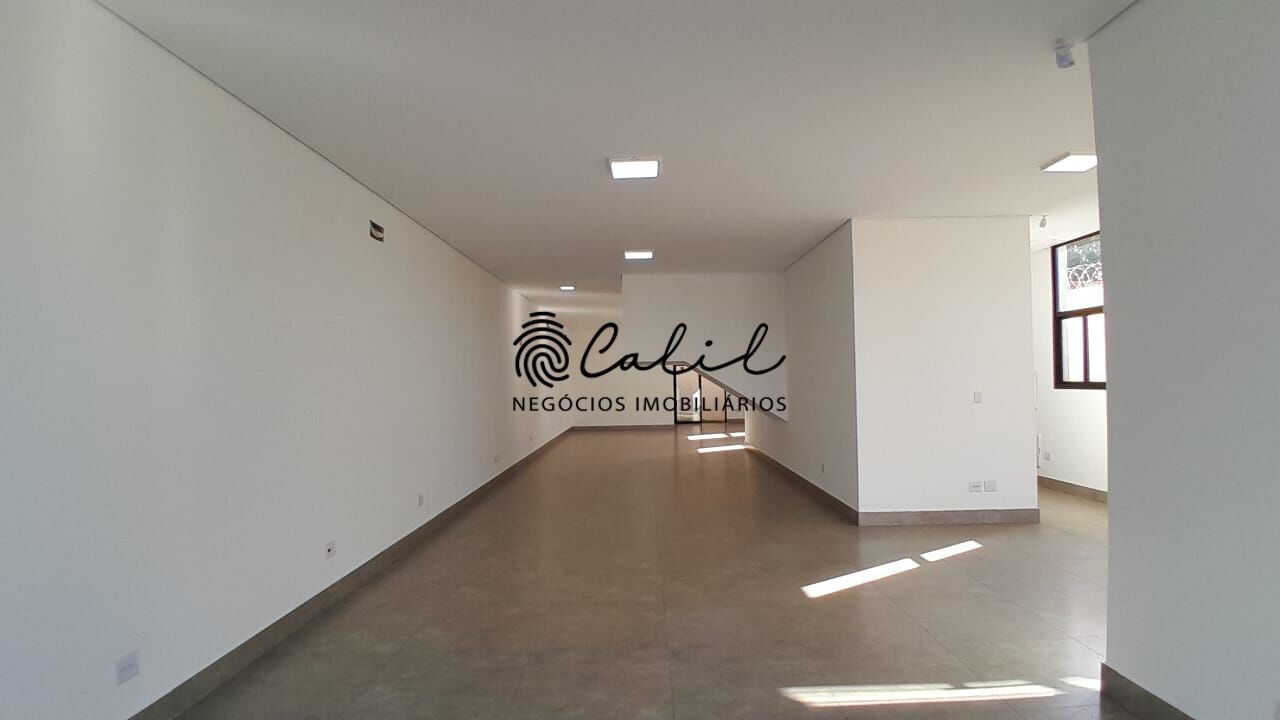 Loja-Salão, 412 m² - Foto 3