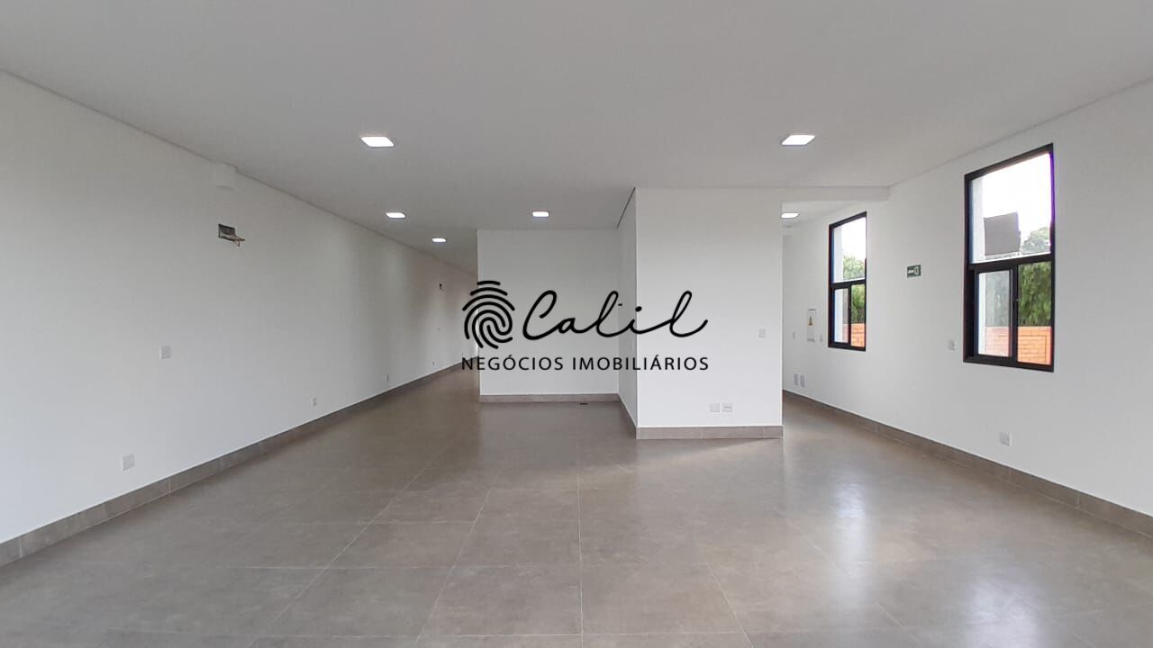 Loja-Salão, 412 m² - Foto 24