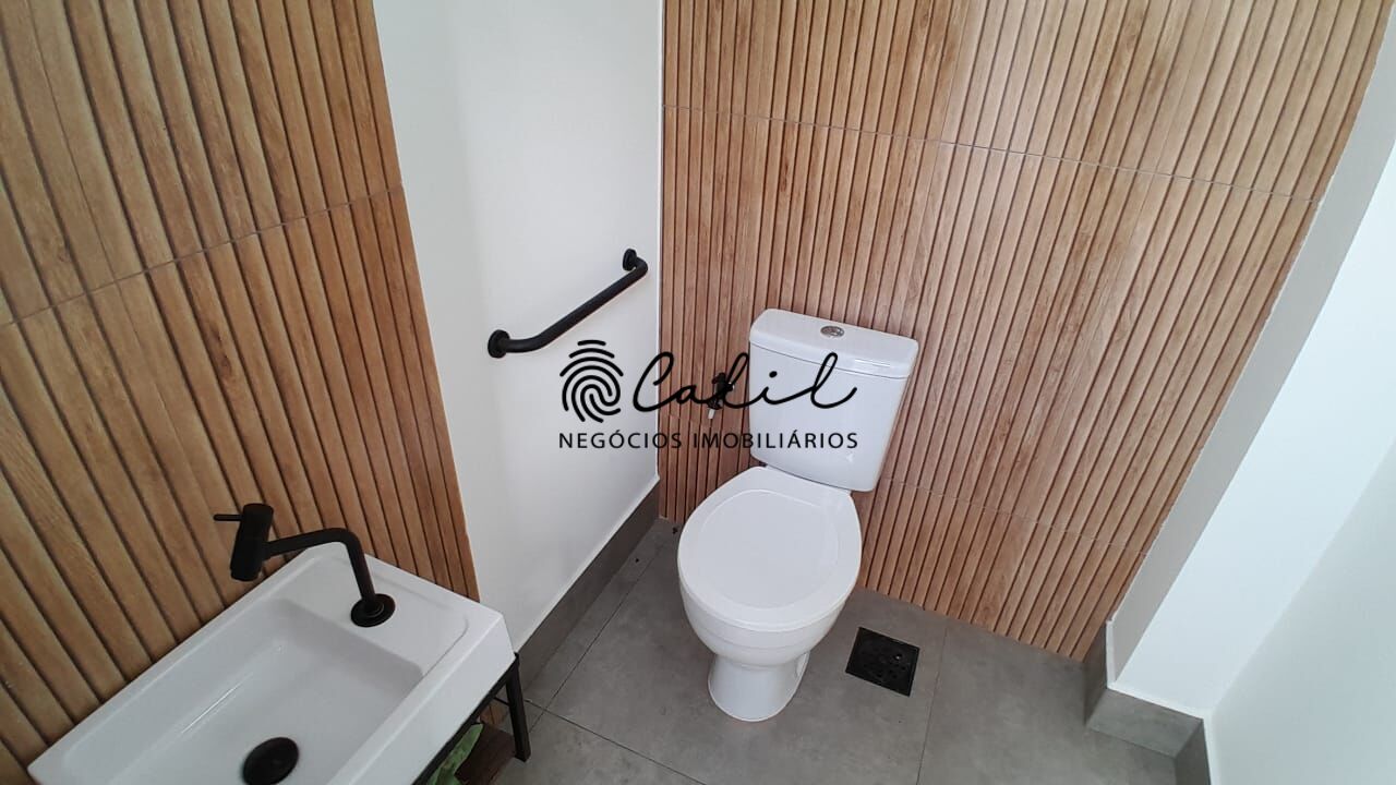 Loja-Salão, 412 m² - Foto 13