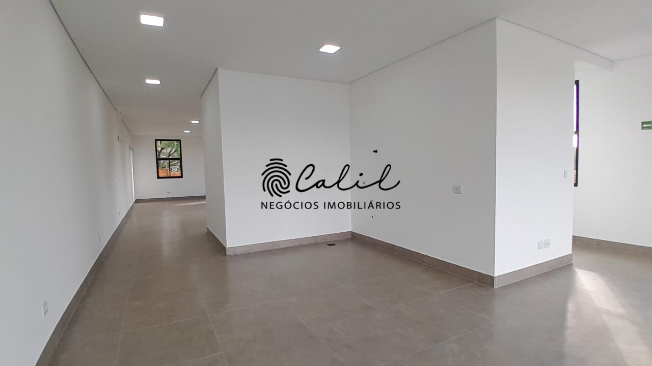 Loja-Salão, 412 m² - Foto 22