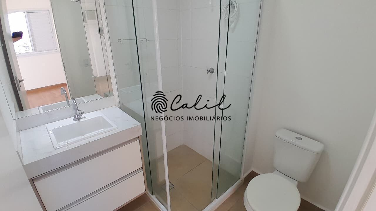 Apartamento, 1 quarto, 56 m² - Foto 13