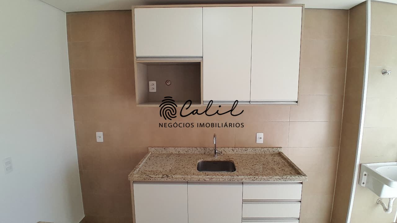 Apartamento, 1 quarto, 56 m² - Foto 33