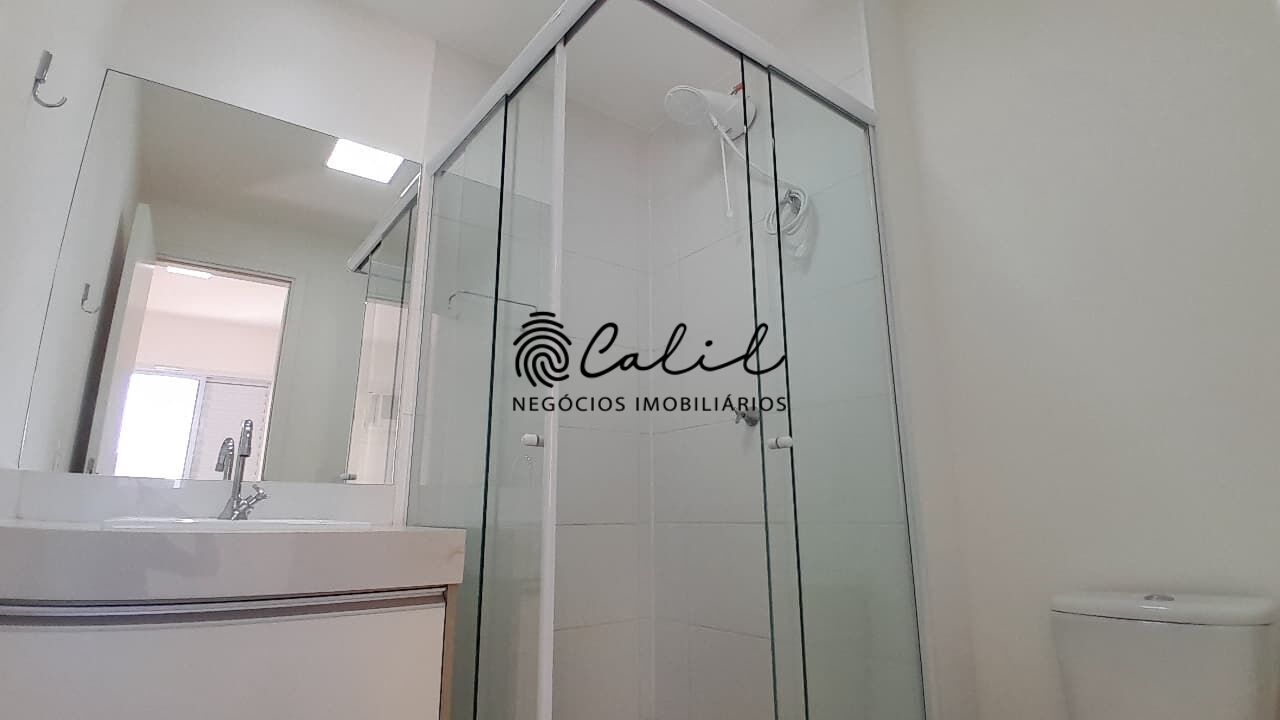 Apartamento, 1 quarto, 56 m² - Foto 12