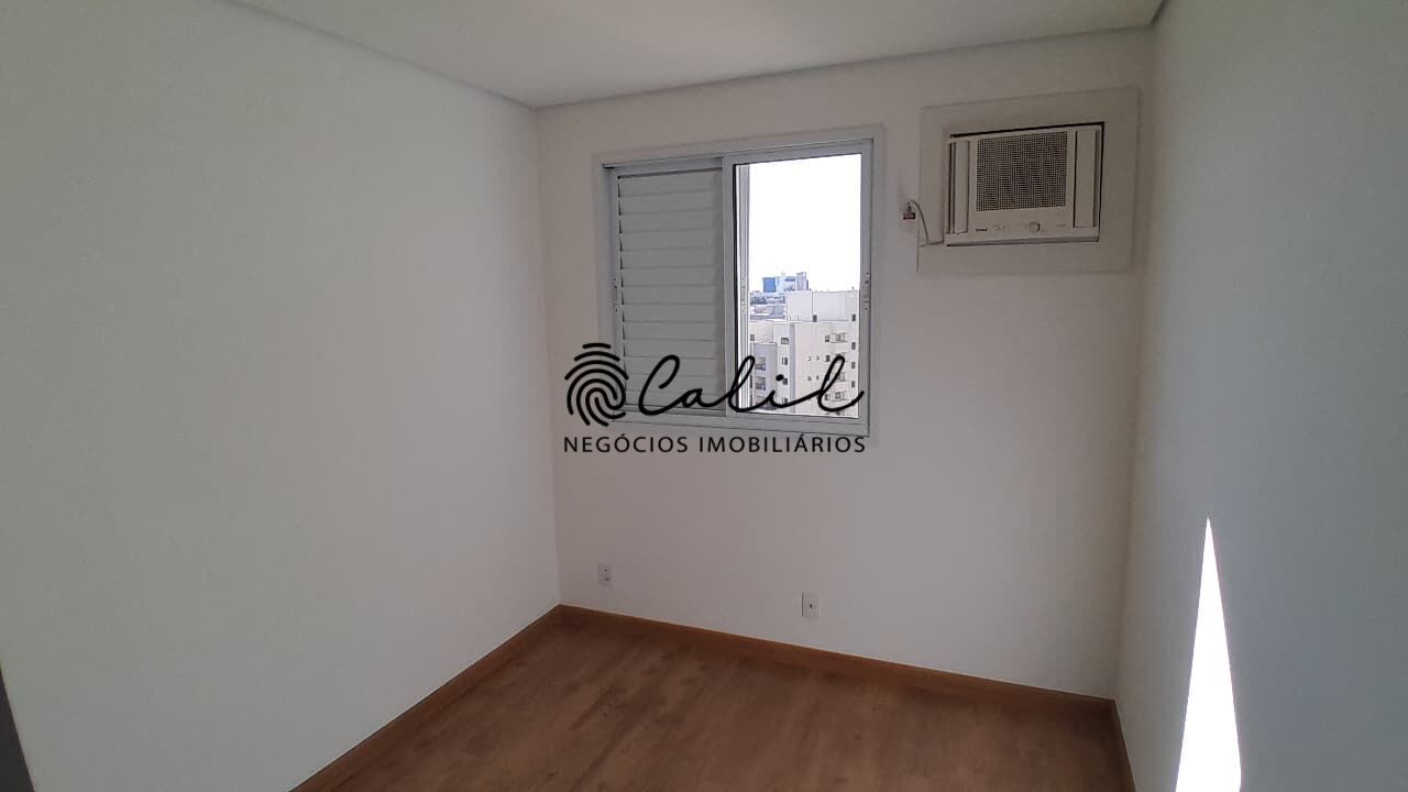 Apartamento, 1 quarto, 56 m² - Foto 20