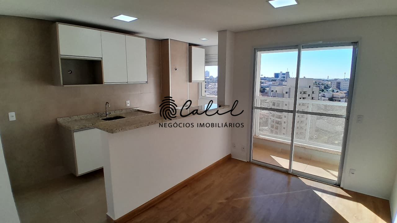 Apartamento, 1 quarto, 56 m² - Foto 31