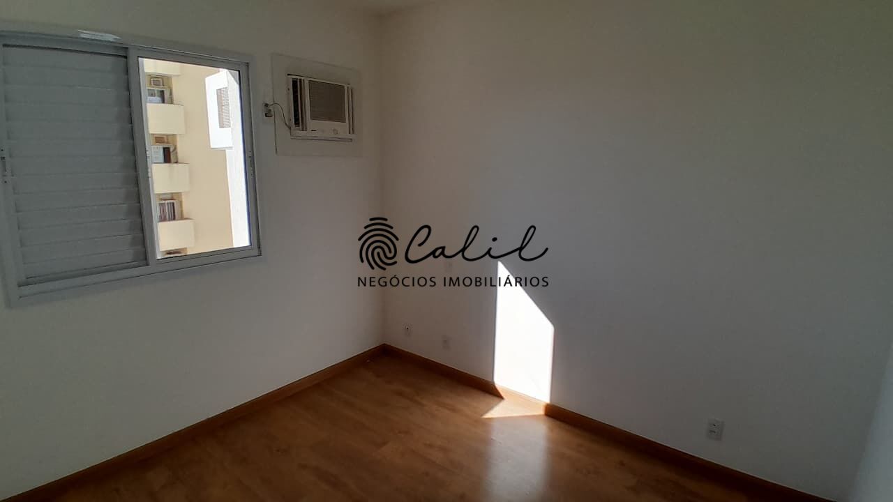 Apartamento, 1 quarto, 56 m² - Foto 16
