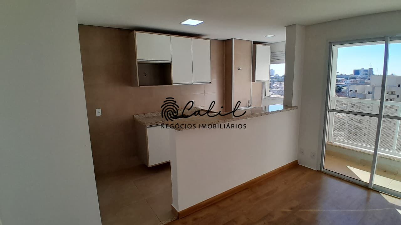Apartamento, 1 quarto, 56 m² - Foto 32