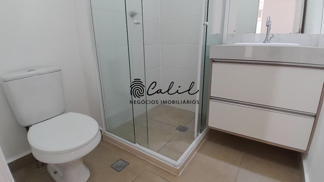 Apartamento, 1 quarto, 56 m² - Foto 22