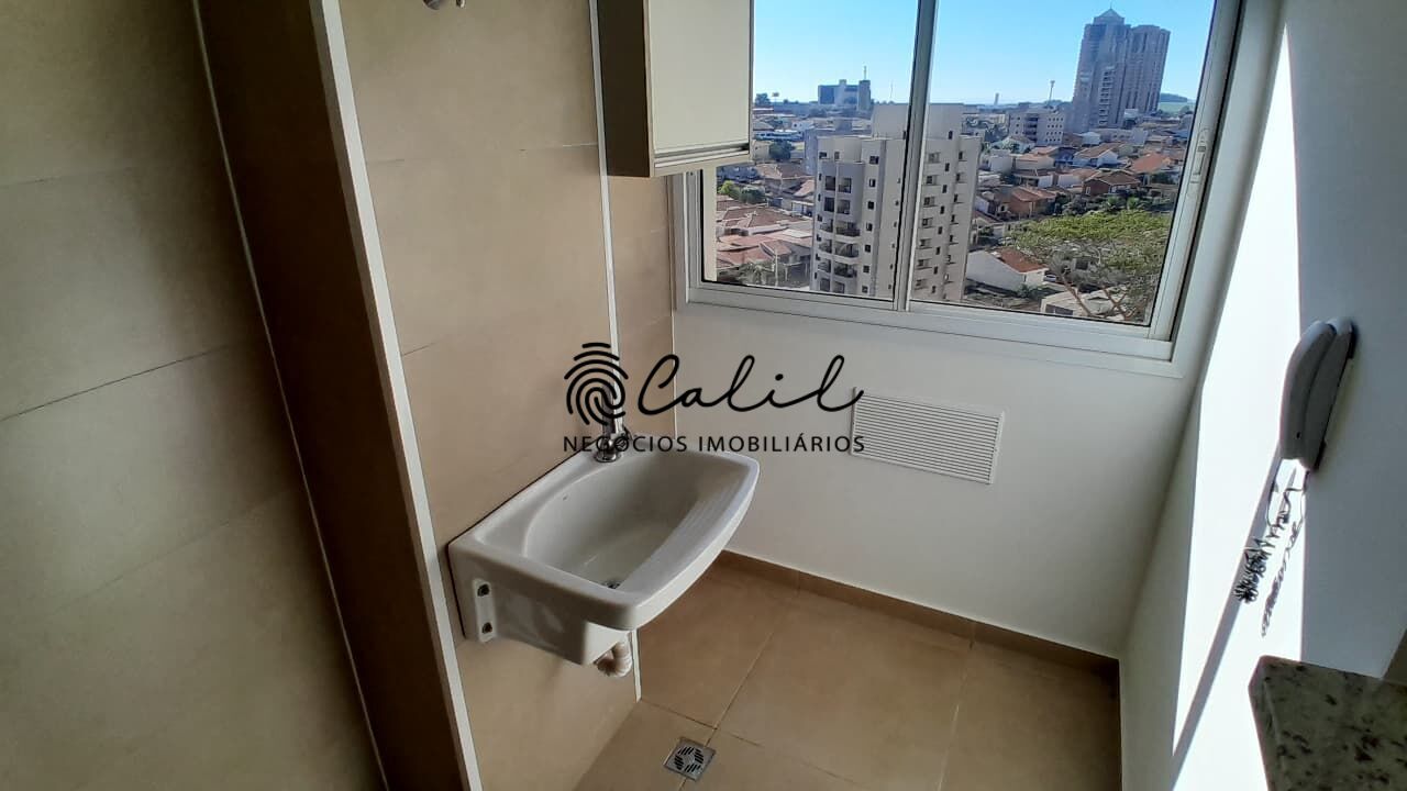 Apartamento, 1 quarto, 56 m² - Foto 27
