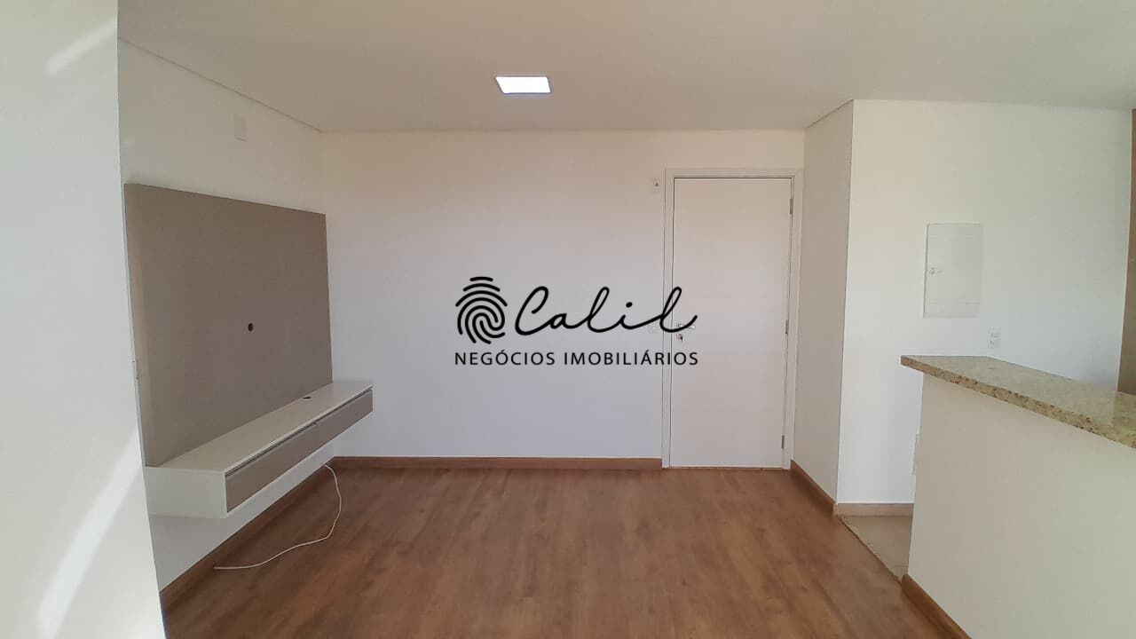 Apartamento, 1 quarto, 56 m² - Foto 25