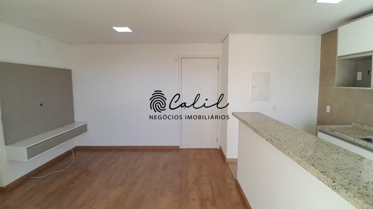 Apartamento, 1 quarto, 56 m² - Foto 23