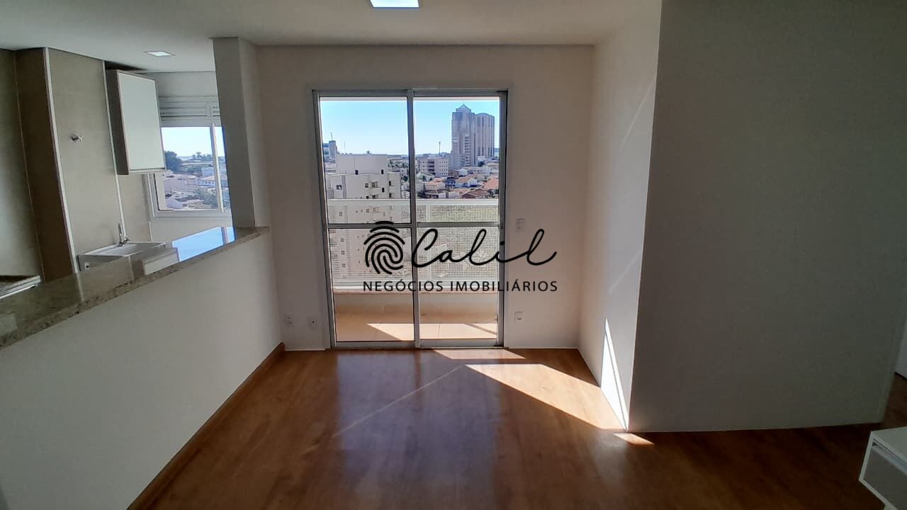 Apartamento, 1 quarto, 56 m² - Foto 4