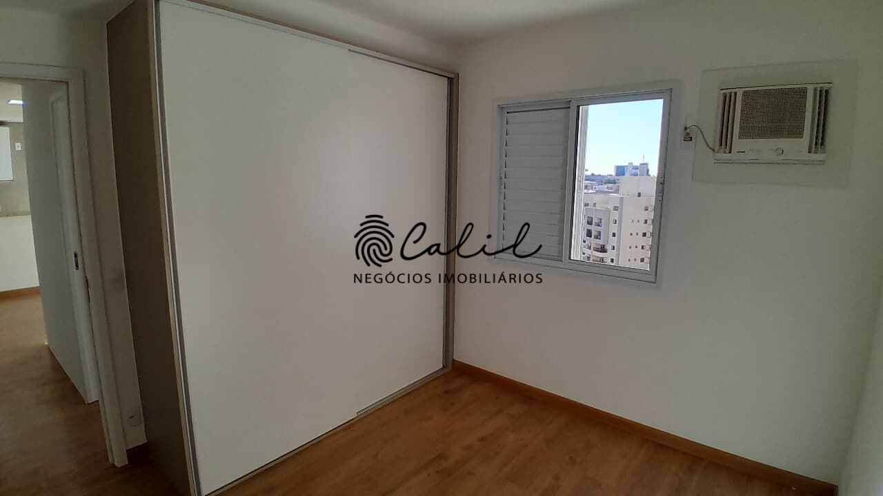 Apartamento, 1 quarto, 56 m² - Foto 14