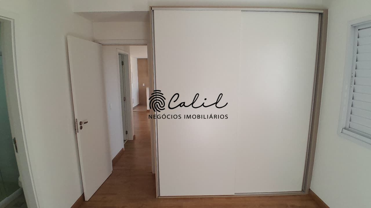 Apartamento, 1 quarto, 56 m² - Foto 11