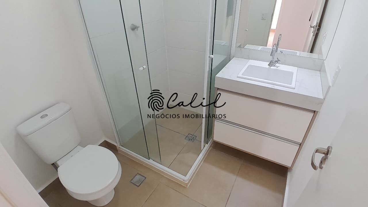 Apartamento, 1 quarto, 56 m² - Foto 21