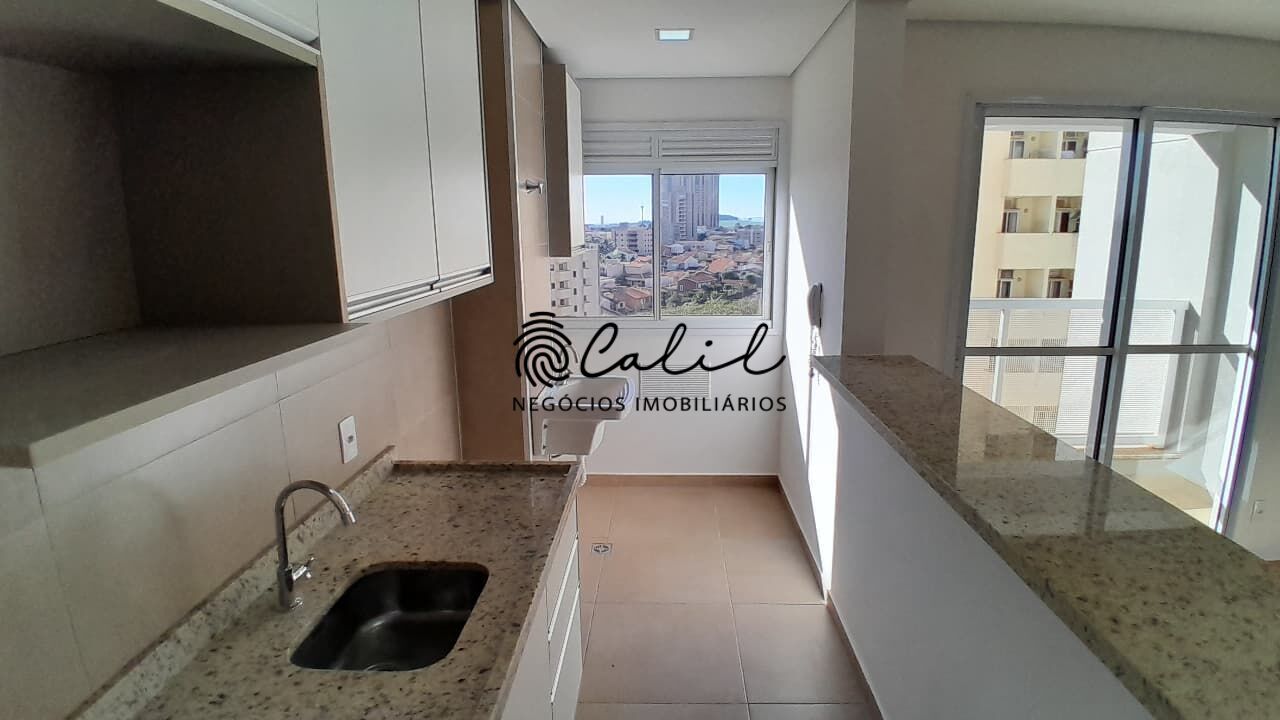 Apartamento, 1 quarto, 56 m² - Foto 28