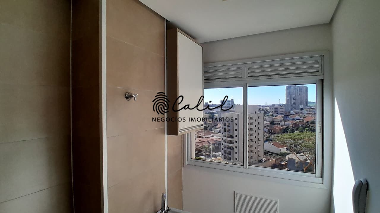 Apartamento, 1 quarto, 56 m² - Foto 26