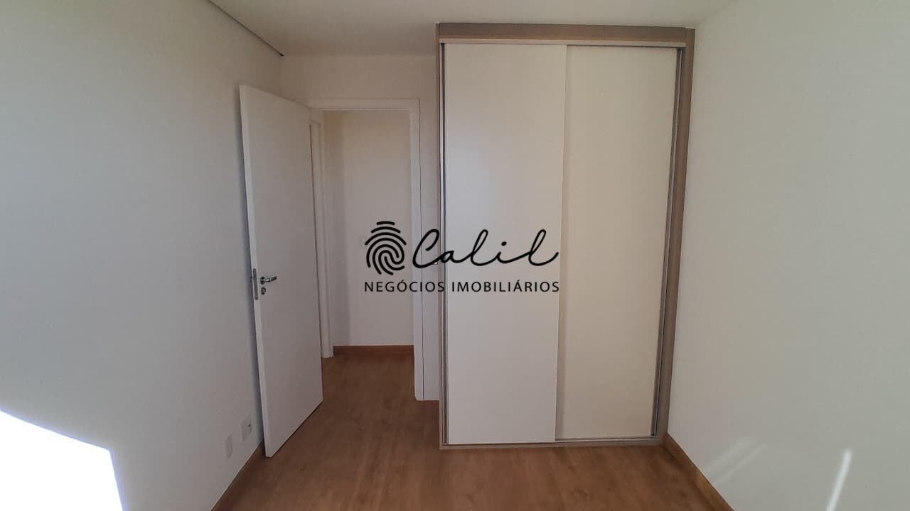 Apartamento, 1 quarto, 56 m² - Foto 18